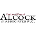 Alcock & Associates