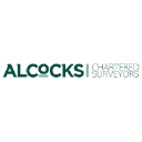 alcocks-surveyors.co.uk