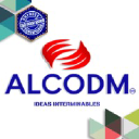alcodm.com.mx