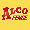 alcofenceco.com