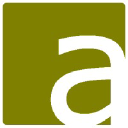 alcofseattle.com