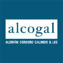alcogal.com