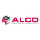ALCO General Contractors