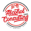 alcoholconsulting.com