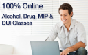 alcoholdrugclass.com