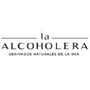 alcoholeradelarioja.com
