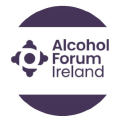 alcoholforum.org