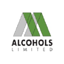 alcohols.co.uk