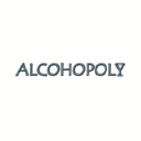 alcohopoly.com