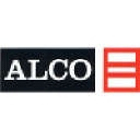 alcoinc.ca