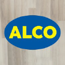 alcojanitorial.com