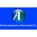 alcoleaelectricidad.com