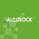 ALCOLOCK