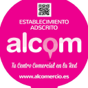 alcom.es
