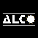 alcomfgcorp.com