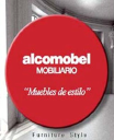alcomobel.com