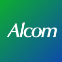 Alcom Printing Group Inc