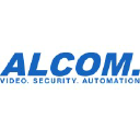 alcomsecurity.com