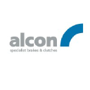 Alcon Components Limited