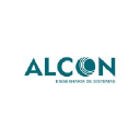 alcon.com.br