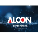 alcon.com.tr
