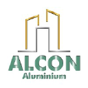 alconaluminum.com