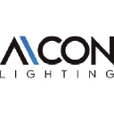 Alcon Lighting