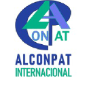 alconpat.org