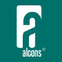 Alcons Audio