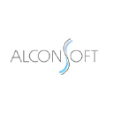 alconsoft.com