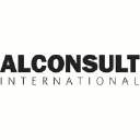 Alconsult International