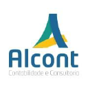 alcontonline.com.br