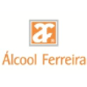 alcoolferreira.com.br