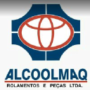 alcoolmaq.com.br