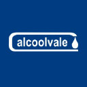 alcoolvale.com.br