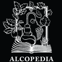 alcopedia.com