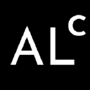 alcopeland.com