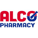 alcopharmacy.com