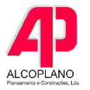 alcoplano.com