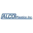 alcoplastics.com