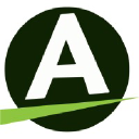alcoproductsinc.com