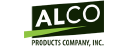 alcoproductsinc.com