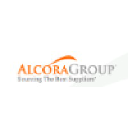 alcoragroup.com