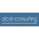 alcorconsulting.es