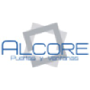alcore.com.mx