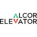 ALCOR ELEVATOR