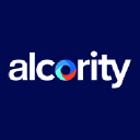 alcority.com