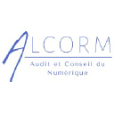 Alcorm