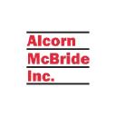 Alcorn McBride Inc