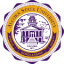 alcorn.edu